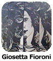 Giosetta Fioroni